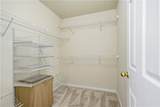 1632 Cagle Court - Photo 24