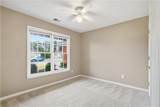 1632 Cagle Court - Photo 25