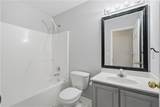 1632 Cagle Court - Photo 26