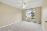 1632 Cagle Court - Photo 27