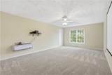 1632 Cagle Court - Photo 28