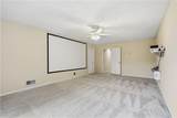 1632 Cagle Court - Photo 29