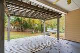 1632 Cagle Court - Photo 30