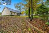 1632 Cagle Court - Photo 31