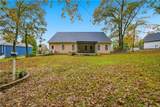 1632 Cagle Court - Photo 32
