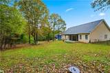 1632 Cagle Court - Photo 33