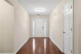 1632 Cagle Court - Photo 4