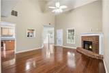 1632 Cagle Court - Photo 5