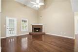 1632 Cagle Court - Photo 6