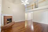 1632 Cagle Court - Photo 7
