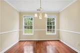 1632 Cagle Court - Photo 9