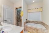4888 Cline Road - Photo 48