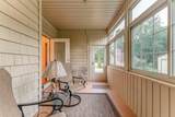 4888 Cline Road - Photo 51