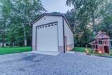 4888 Cline Road - Photo 58