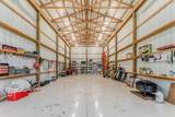 4888 Cline Road - Photo 59
