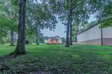 4888 Cline Road - Photo 60
