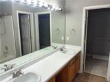 1737 Taynton Circle - Photo 11