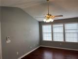 1737 Taynton Circle - Photo 13