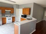 1737 Taynton Circle - Photo 3
