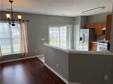 1737 Taynton Circle - Photo 4