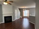 1737 Taynton Circle - Photo 5