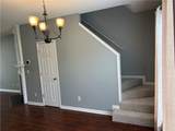 1737 Taynton Circle - Photo 7