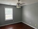 1737 Taynton Circle - Photo 8