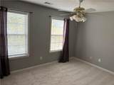 1737 Taynton Circle - Photo 9