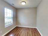 20 Fieldview Lane - Photo 3