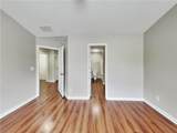 20 Fieldview Lane - Photo 9