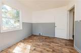 3558 Morgan Drive - Photo 8
