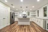 75 Otelia Lane - Photo 11