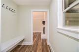 75 Otelia Lane - Photo 15