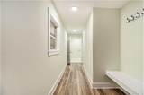 75 Otelia Lane - Photo 16