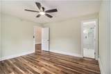 75 Otelia Lane - Photo 18