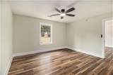 75 Otelia Lane - Photo 19