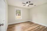 75 Otelia Lane - Photo 22