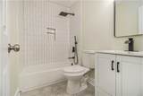 75 Otelia Lane - Photo 23