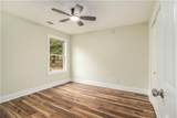 75 Otelia Lane - Photo 24