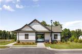 5299 Magnolia Grove Way - Photo 16