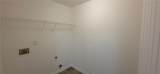 2239 Bender Trail - Photo 10