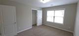 2239 Bender Trail - Photo 11