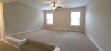 2239 Bender Trail - Photo 12