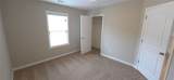 2239 Bender Trail - Photo 13