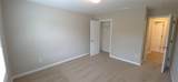 2239 Bender Trail - Photo 14