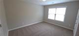 2239 Bender Trail - Photo 15