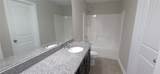 2239 Bender Trail - Photo 16