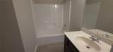 2239 Bender Trail - Photo 17