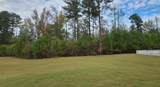 2239 Bender Trail - Photo 20
