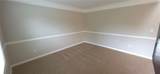2239 Bender Trail - Photo 4